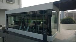 The Tennery (D23), Apartment #496706831